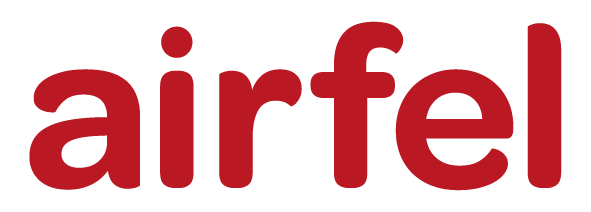 علامة معتمدة 3
