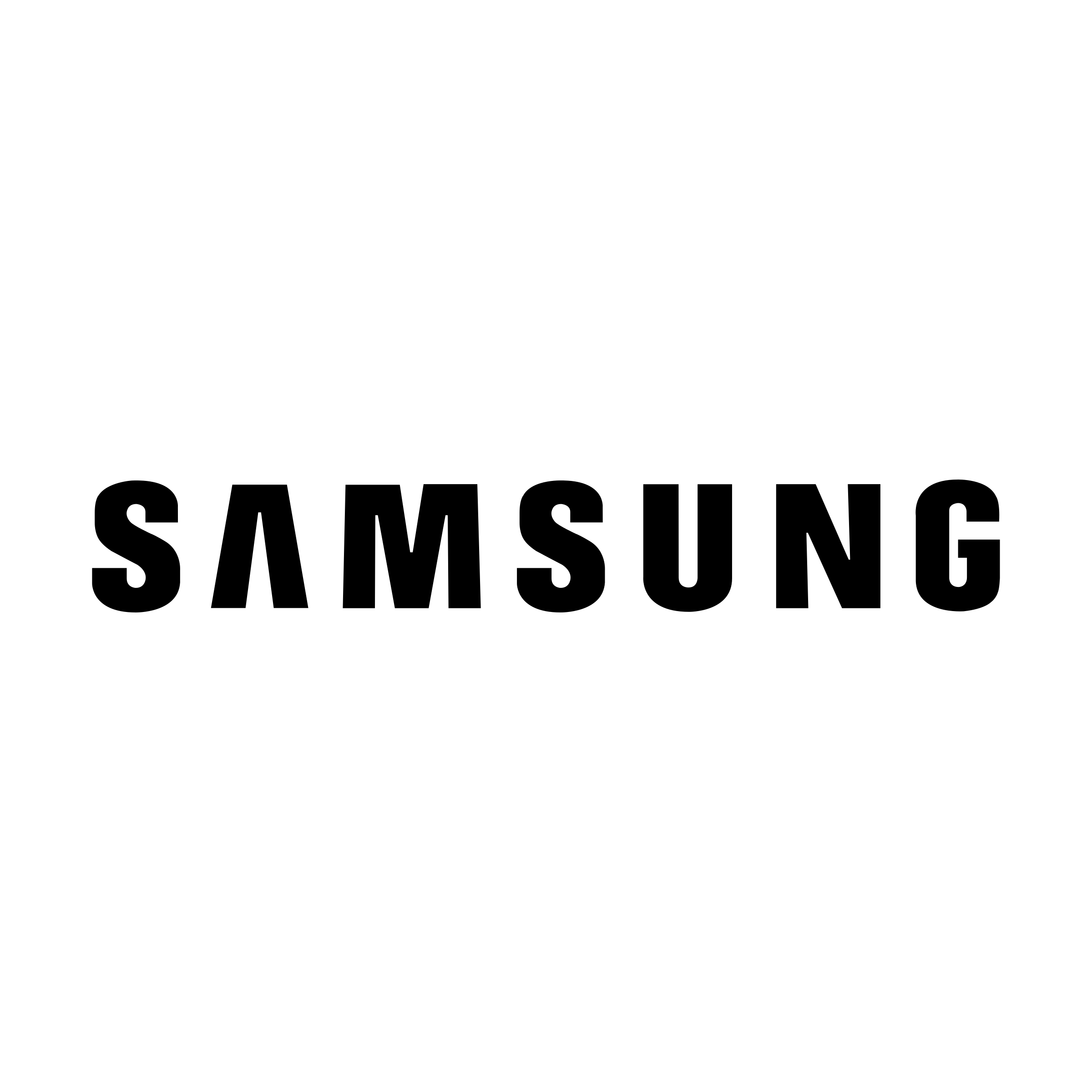 علامة معتمدة 8