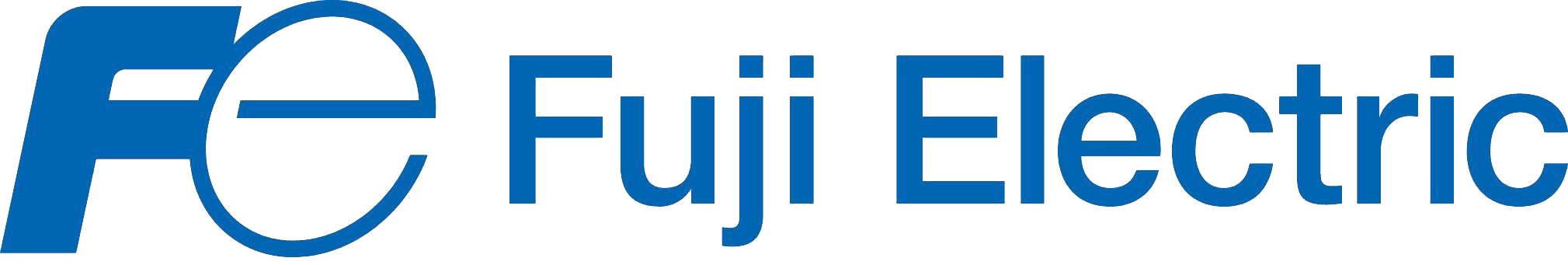 علامة معتمدة 10