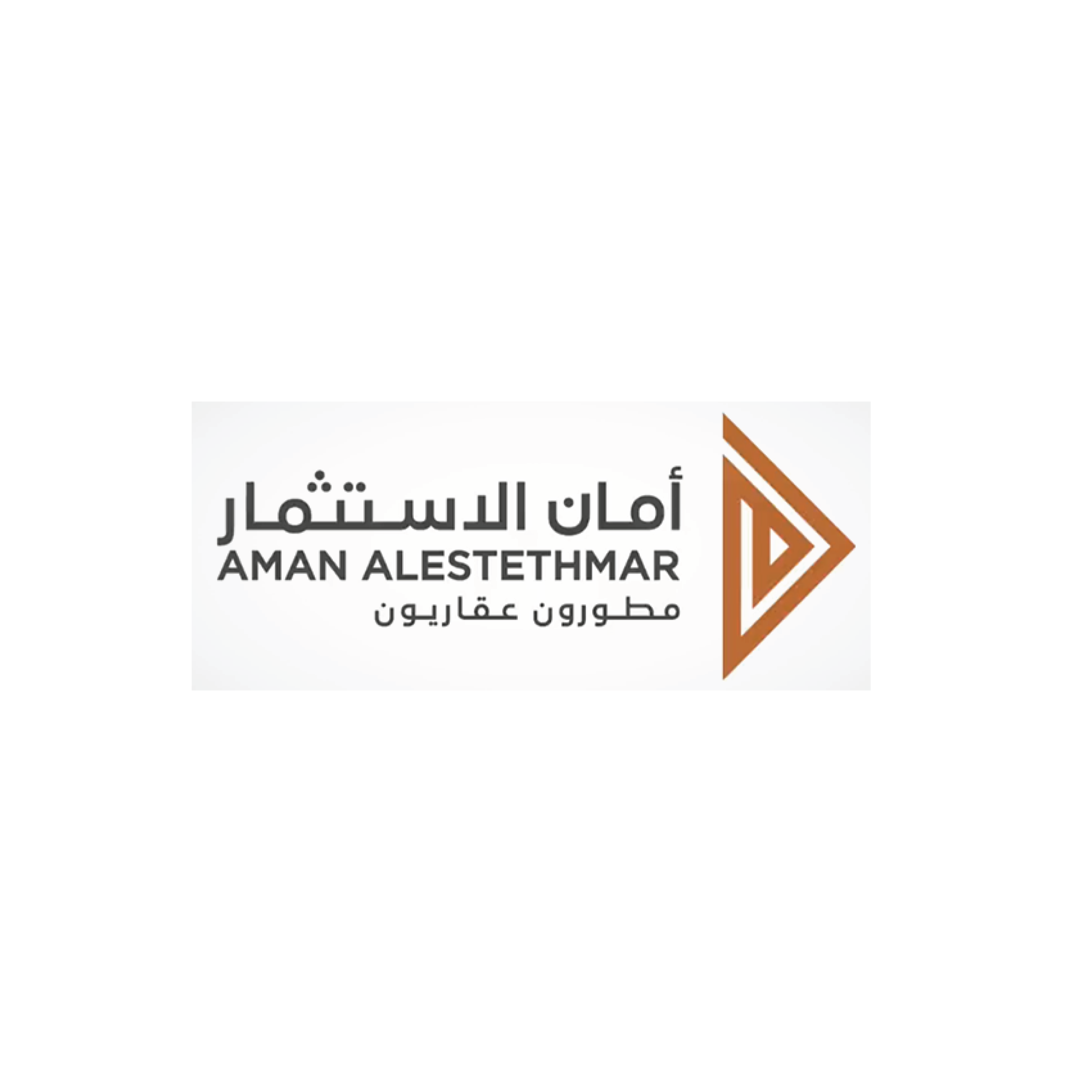 شريك نجاح 10