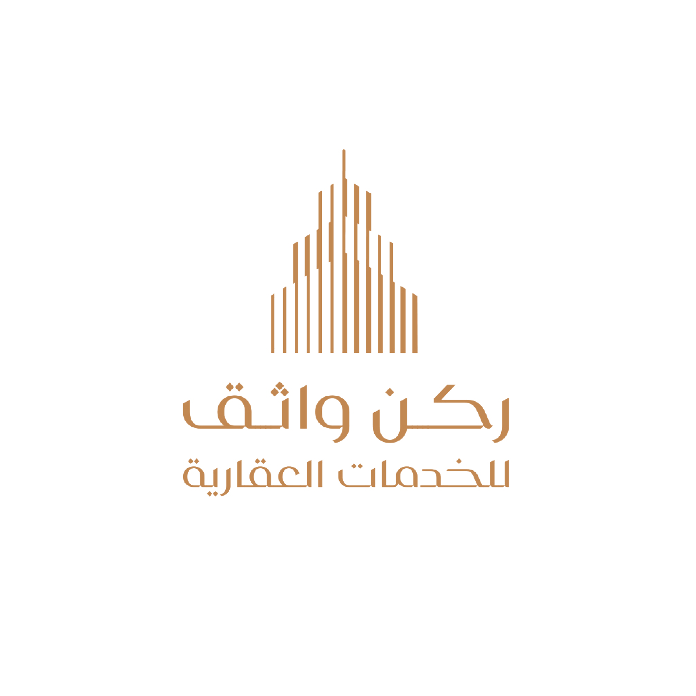 شريك نجاح 21