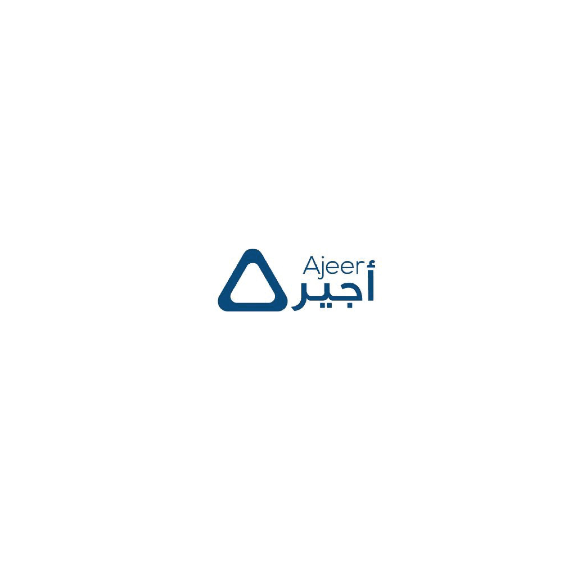 شريك نجاح 25