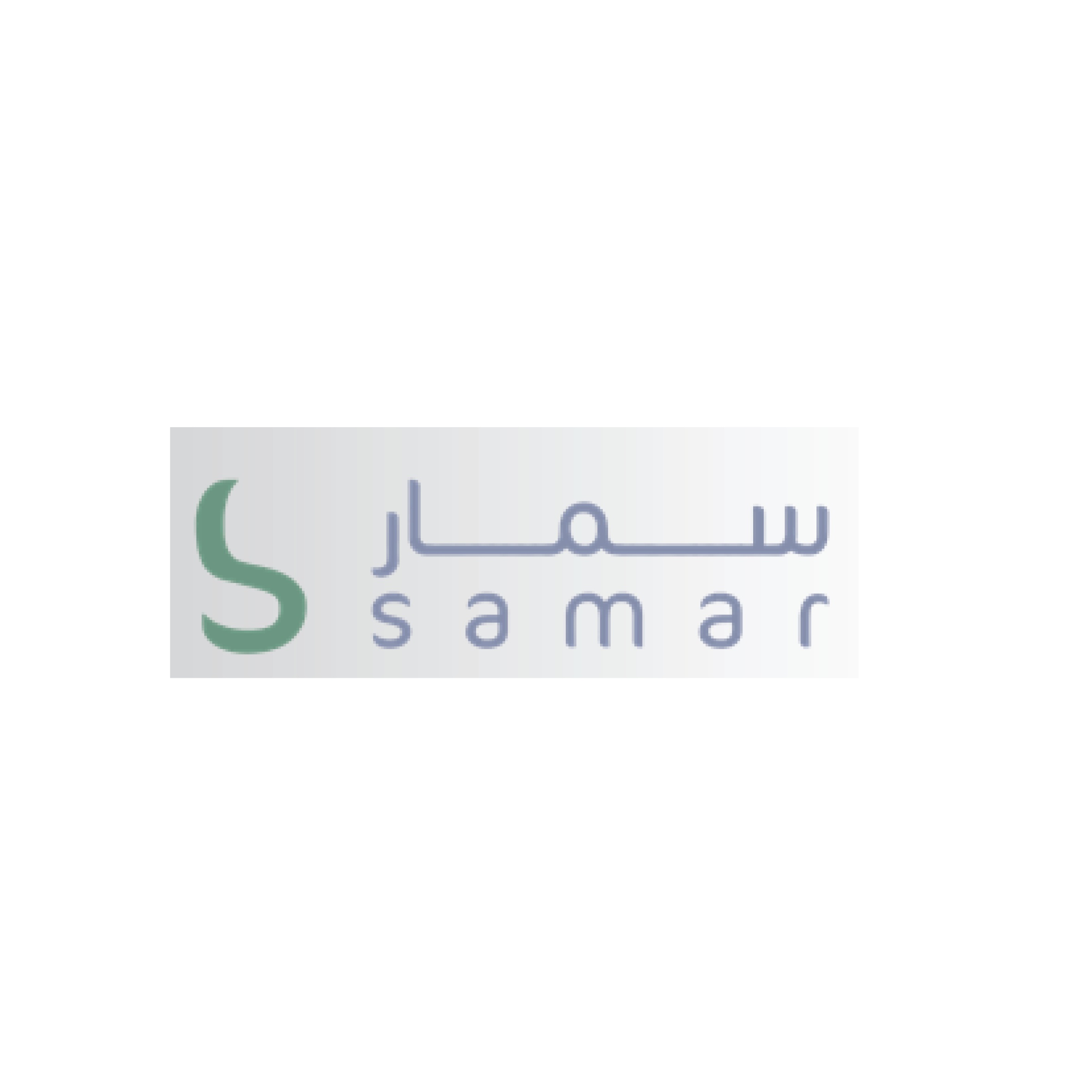 شريك نجاح 36
